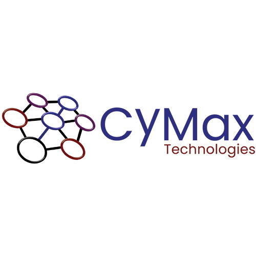 Cymax Technolgies