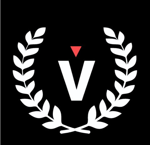 Vanadium Law School (VLS)