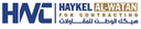 Haykel al-Watan for Contracting