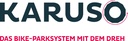 KARUSO GmbH