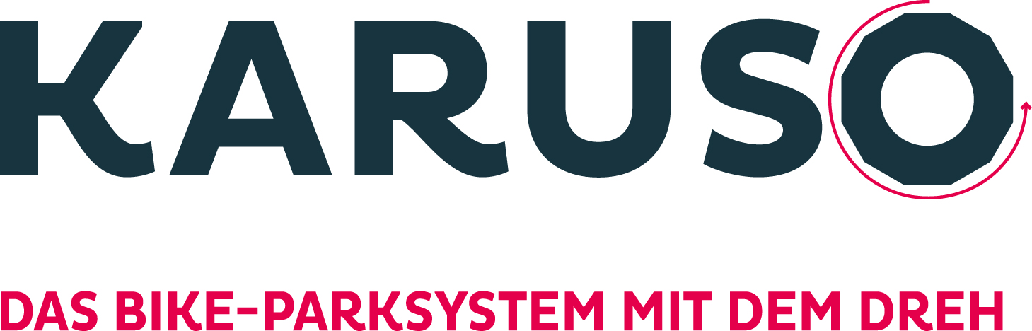 KARUSO GmbH