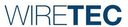 WIRETEC Prüf- und Automatisierungstechnik GmbH