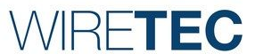 G&C Germany GmbH Wiretec