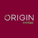 Origin Systems