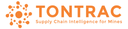 Tontrac Systems Analytics (Pty) Ltd