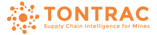 Tontrac Systems Analytics (Pty) Ltd