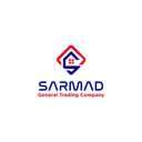 SARMAD GENERAL TRADING CO.