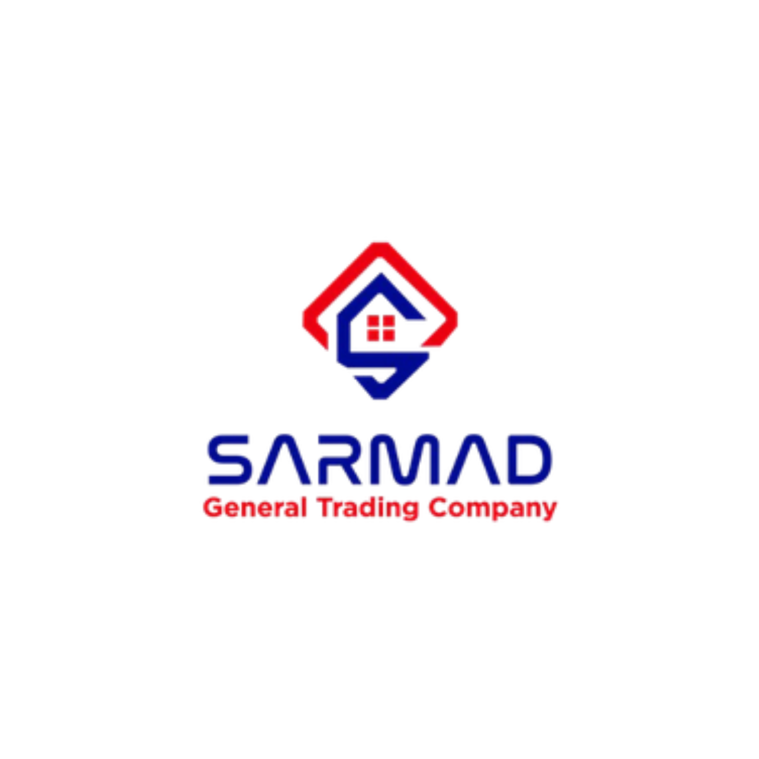 SARMAD GENERAL TRADING CO.