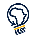 VidaSolve