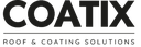 Coatix
