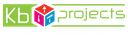 KB Projects