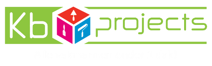 KB Projects