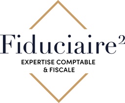FIDUCIAIRE AU CARRE