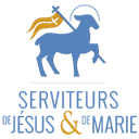 Librairie de l'Abbaye SàRL