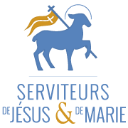 Librairie de l'Abbaye SàRL