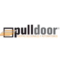 PULLDOOR S.L.