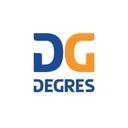 Degres Sas