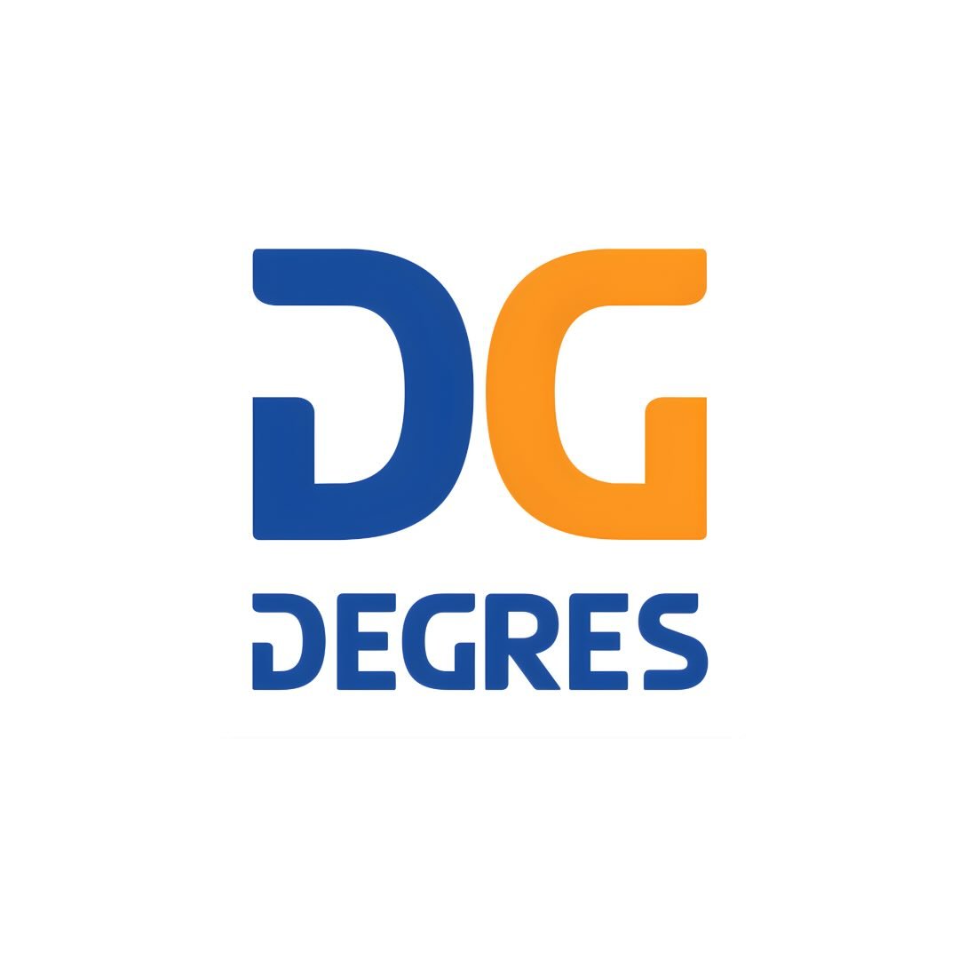 Degres Sas