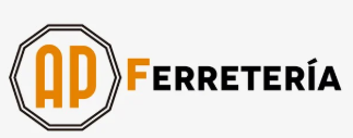 Ferreteria AP SRL