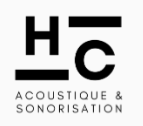 HC Acoustique Inc.