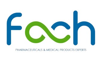 Foch Investment, S.A.