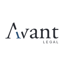 AVANT LEGAL MANAGEMENT SERVICIOS SLP