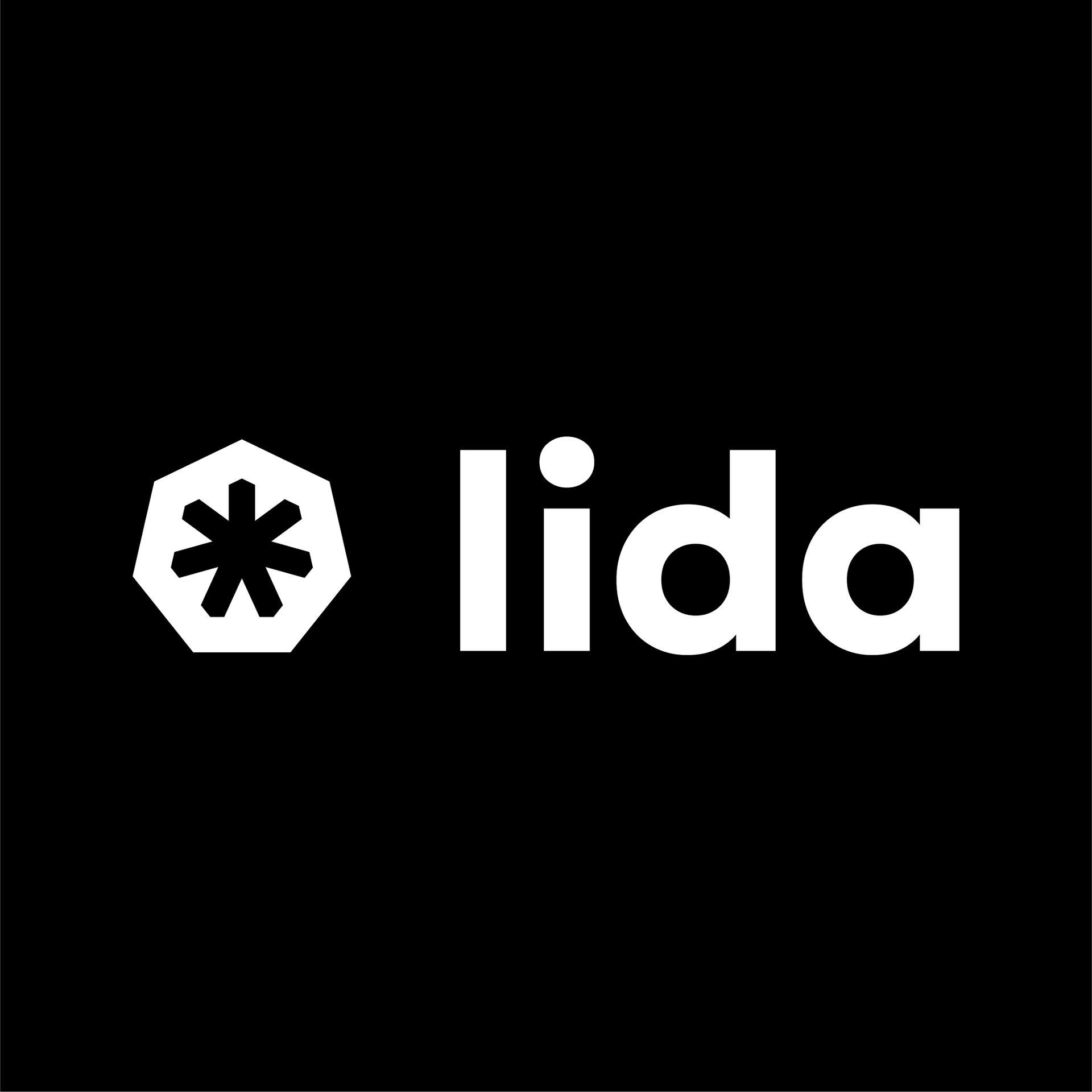 LIDA