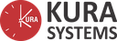 KURA SYSTEMS PRIVATE LIMITED