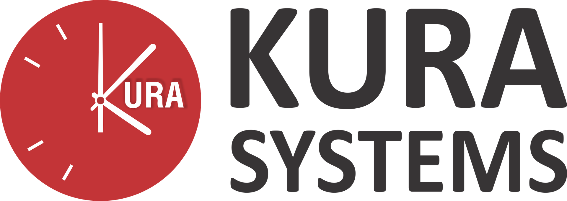 KURA SYSTEMS PRIVATE LIMITED