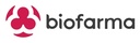 LABORATORIOS BIOFARMA SA