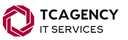 TCAgency