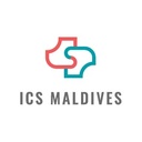 ICS Maldives Pvt Ltd