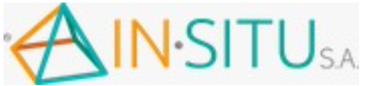 IN SITU S.A.