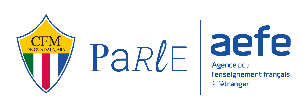 COLEGIO FRANCO MEXICANO