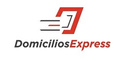 Domicilios Express, Domicilios Express