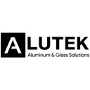 Alutek
