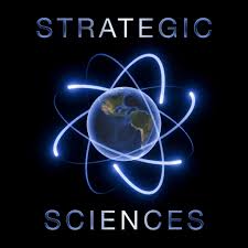 Strategic Sciences