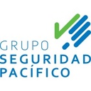 SISTEMAS DE SEGURIDAD E HIGIENE DEL PACIFICO