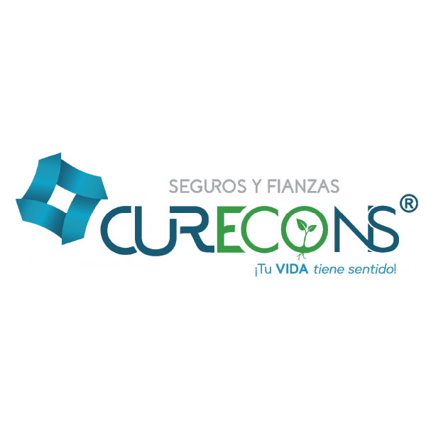 ANA KAREN CUETO REYES