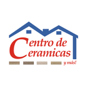 Centro de Cerámicas y Más