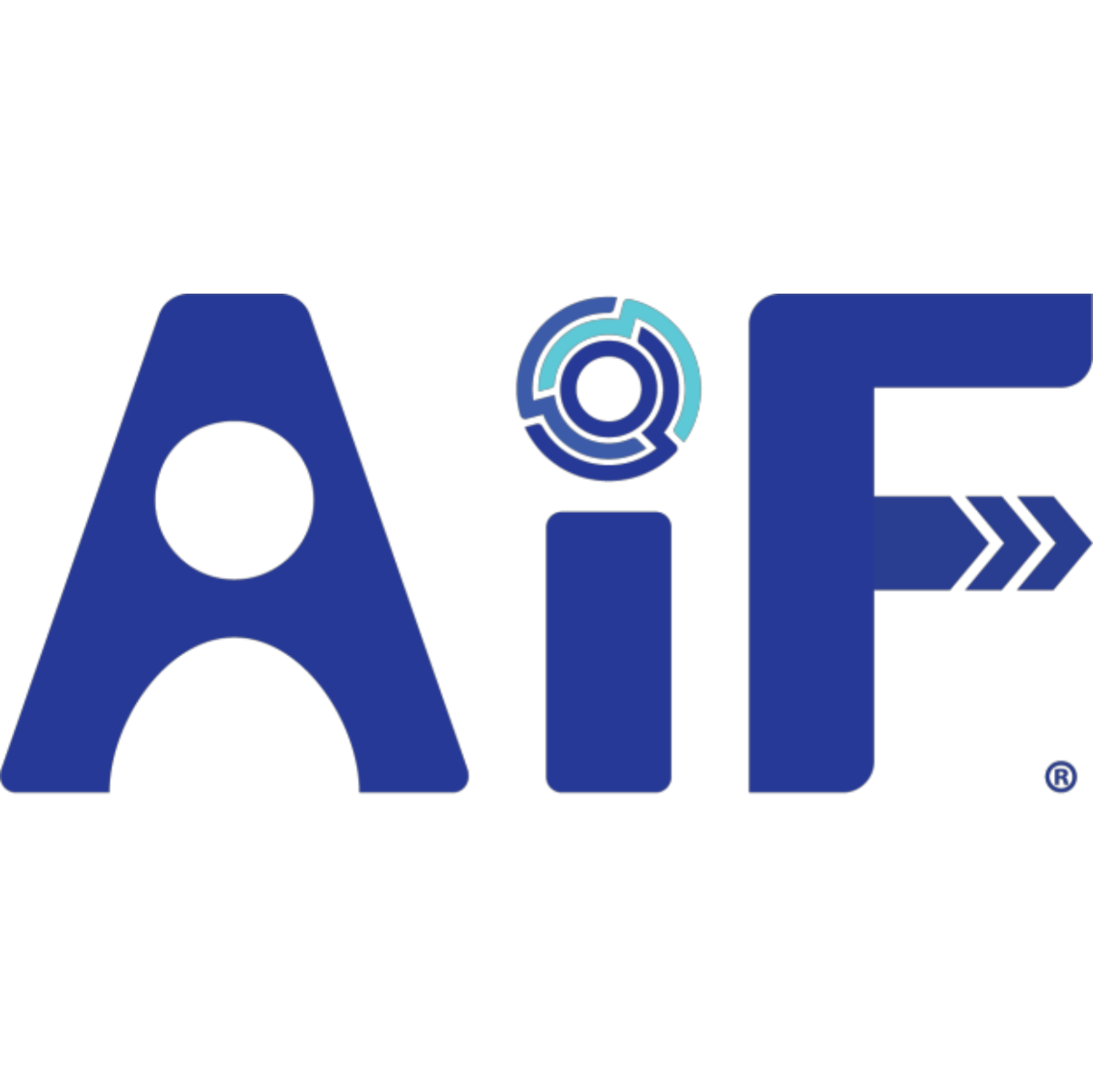 AIF Group Laos
