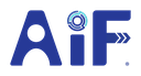 AIF Group Laos