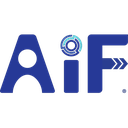 AIF Group Laos