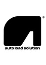 AutoLoad Soultion 오토로드솔루션