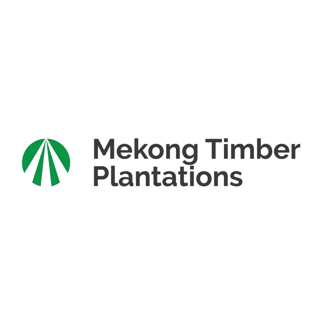 Mekong Timber Plantations Co., LTD