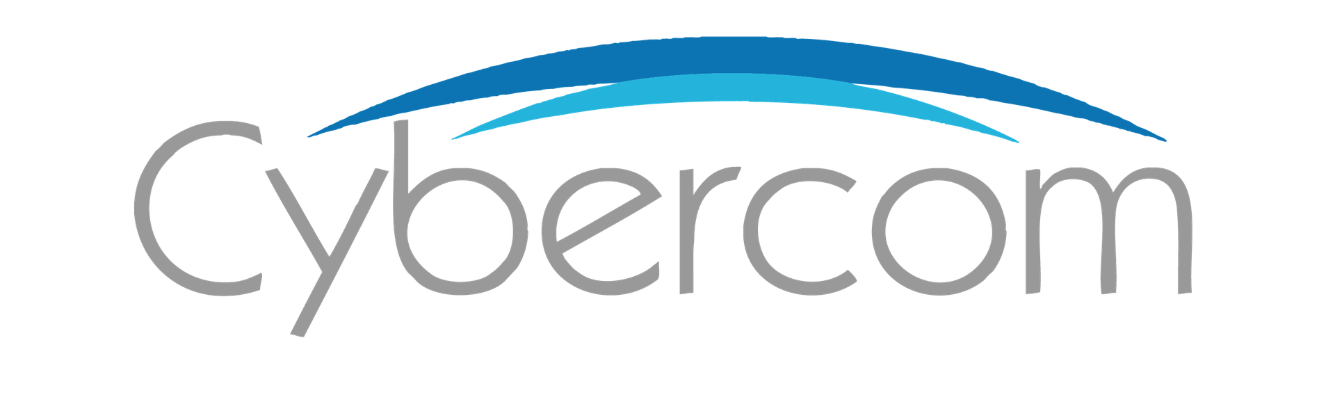 Cybercom Cable & Wireless S.R.L.