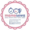 Mamasewa Solusi Indonesia