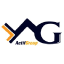 Actif Group SARL