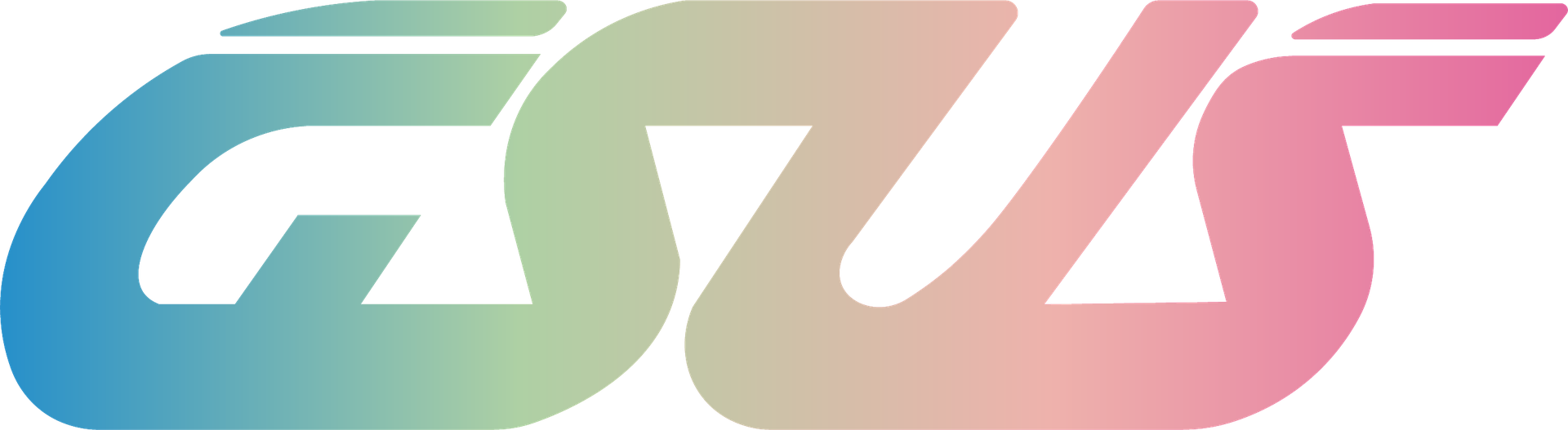 GSUS Star Software Solutions Private Limited