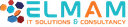 Elmam Solutions